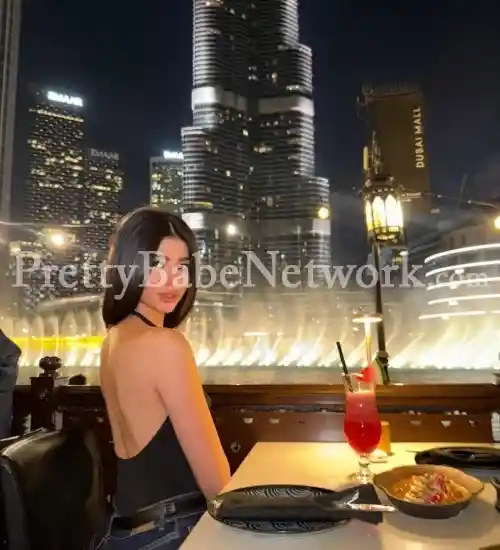 Alena to provide you with the best sexual service! Hire Me